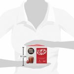 CAPSULA-D.GUSTO-C--10-KIT-KAT