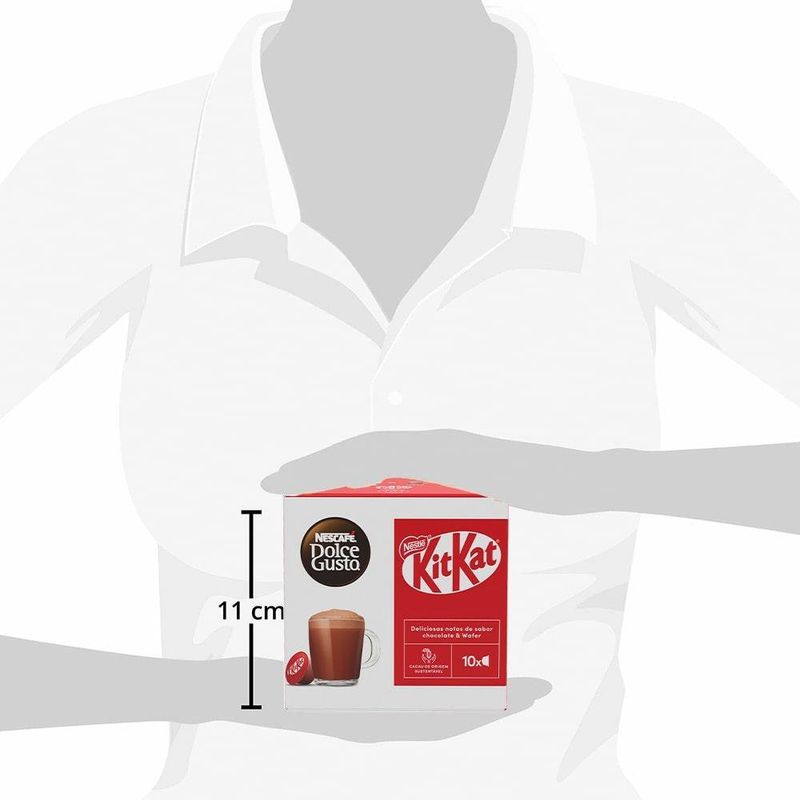 CAPSULA-D.GUSTO-C--10-KIT-KAT