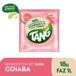 REFRESCO-PO-TANG-18G-GOIABA