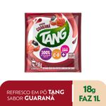 REFRESCO-PO-TANG-18G-GUARANA