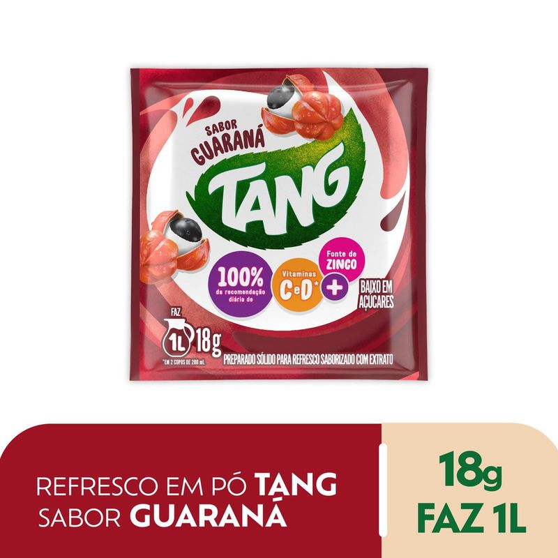 REFRESCO-PO-TANG-18G-GUARANA