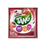 REFRESCO-PO-TANG-18G-GUARANA