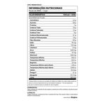 BEB-A-TAL-DA-CASTANHA-1L-SUP-MIXED-NUTS