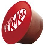 CAPSULA-D.GUSTO-C--10-KIT-KAT