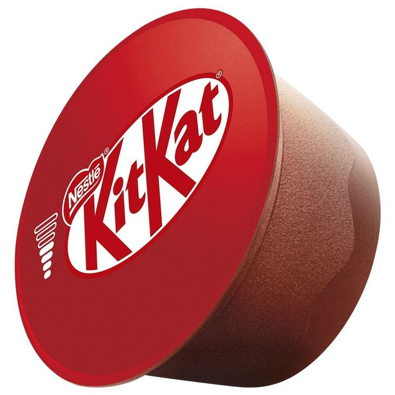 CAPSULA-D.GUSTO-C--10-KIT-KAT