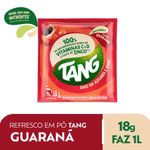 REFRESCO-PO-TANG-18G-GUARANA