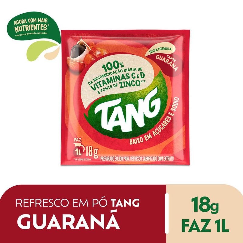 REFRESCO-PO-TANG-18G-GUARANA