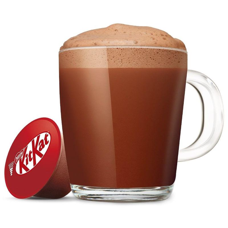CAPSULA-D.GUSTO-C--10-KIT-KAT