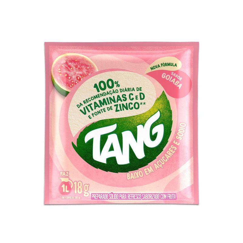 REFRESCO-PO-TANG-18G-GOIABA