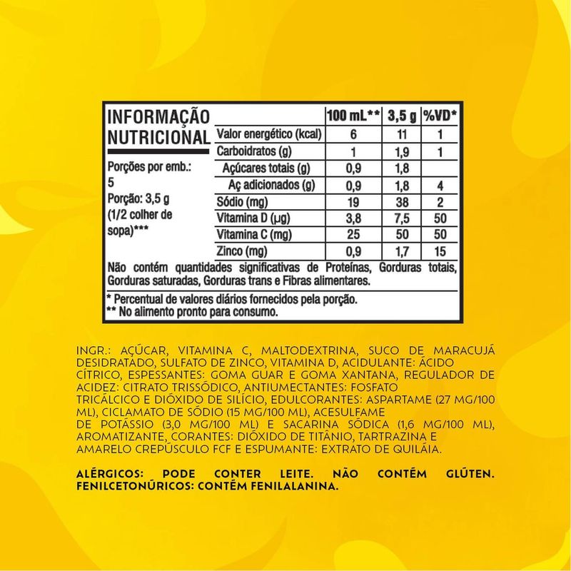 REFRESCO-PO-TANG-18G-MARACUJA