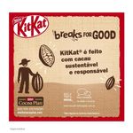 CAPSULA-D.GUSTO-C--10-KIT-KAT