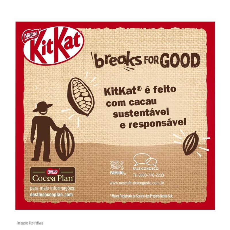CAPSULA-D.GUSTO-C--10-KIT-KAT
