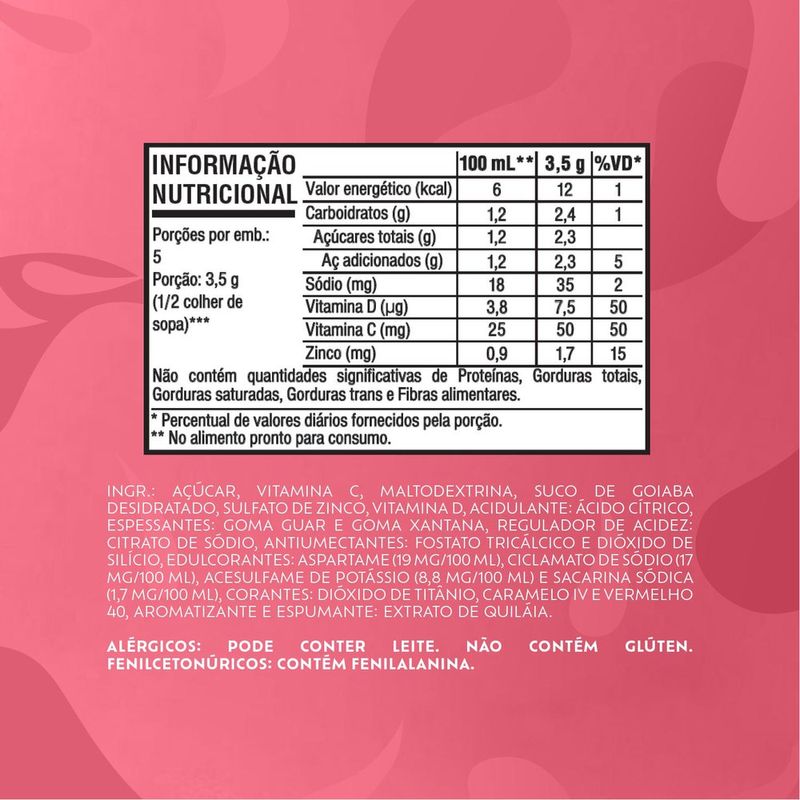REFRESCO-PO-TANG-18G-GOIABA