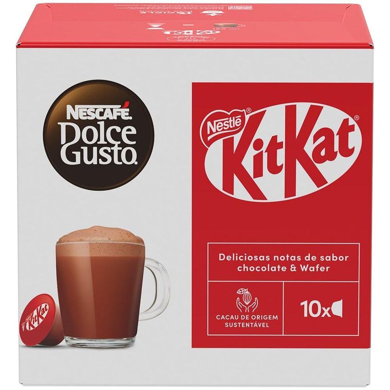 CAPSULA-D.GUSTO-C--10-KIT-KAT