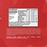 REFRESCO-PO-TANG-18G-GUARANA