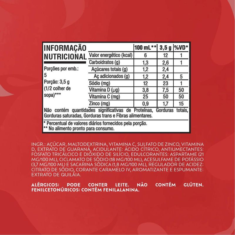 REFRESCO-PO-TANG-18G-GUARANA