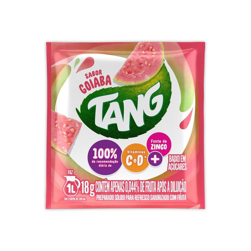 REFRESCO-PO-TANG-18G-GOIABA