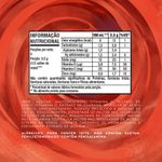 REFRESCO-PO-TANG-18G-GUARANA