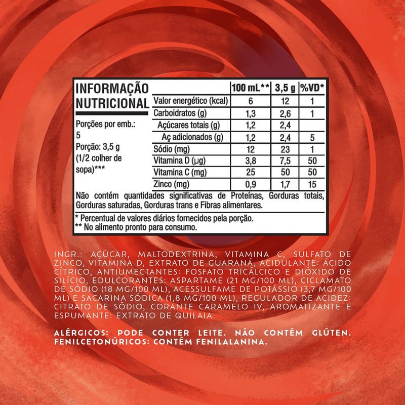 REFRESCO-PO-TANG-18G-GUARANA