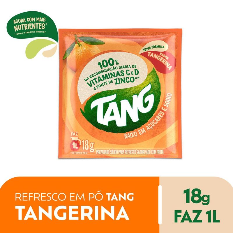 REFRESCO-PO-TANG-18G-TANGERINA
