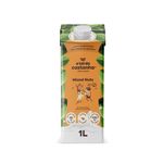 BEB-A-TAL-DA-CASTANHA-1L-SUP-MIXED-NUTS