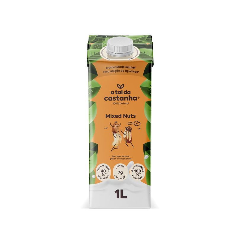 BEB-A-TAL-DA-CASTANHA-1L-SUP-MIXED-NUTS