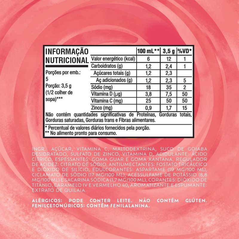 REFRESCO-PO-TANG-18G-GOIABA
