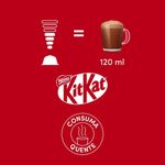 CAPSULA-D.GUSTO-C--10-KIT-KAT