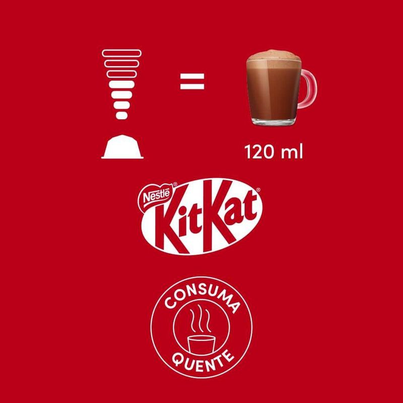 CAPSULA-D.GUSTO-C--10-KIT-KAT