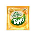 REFRESCO-PO-TANG-18G-MARACUJA