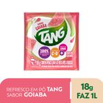 REFRESCO-PO-TANG-18G-GOIABA