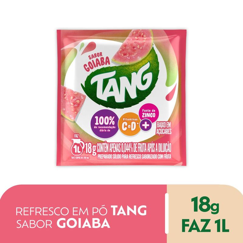 REFRESCO-PO-TANG-18G-GOIABA