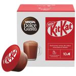 CAPSULA-D.GUSTO-C--10-KIT-KAT
