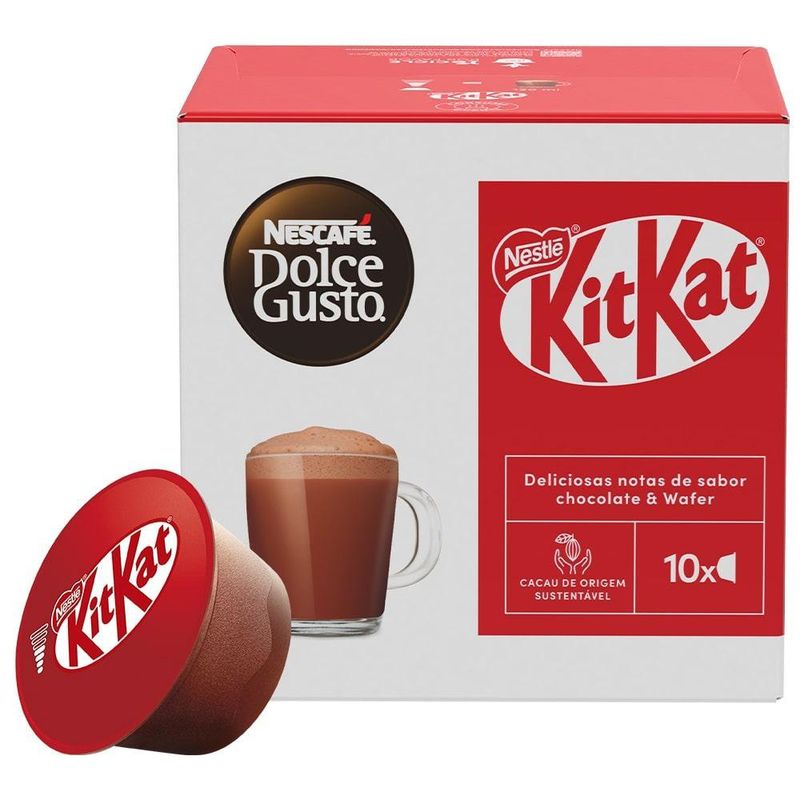 CAPSULA-D.GUSTO-C--10-KIT-KAT