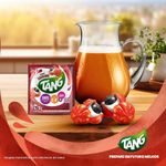 REFRESCO-PO-TANG-18G-GUARANA
