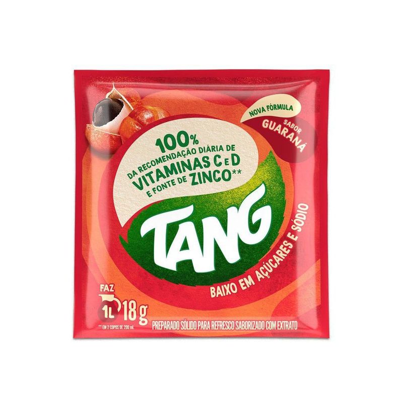 REFRESCO-PO-TANG-18G-GUARANA