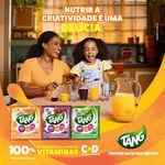 REFRESCO-PO-TANG-18G-GUARANA