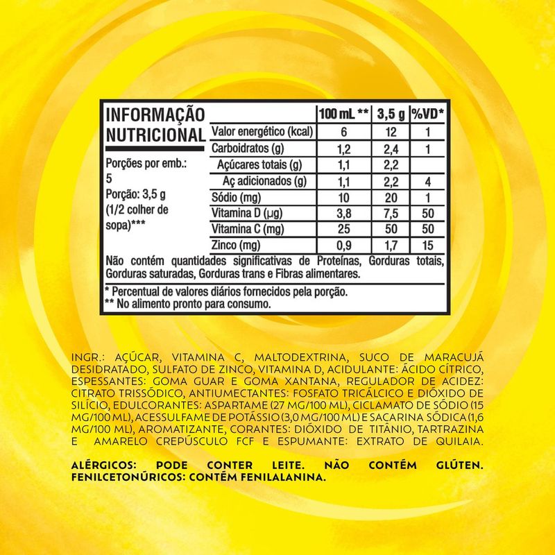 REFRESCO-PO-TANG-18G-MARACUJA