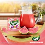 REFRESCO-PO-TANG-18G-GOIABA