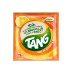 REFRESCO-PO-TANG-18G-LARANJA