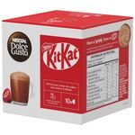 CAPSULA-D.GUSTO-C--10-KIT-KAT