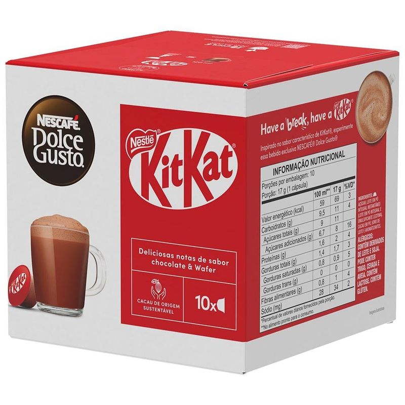 CAPSULA-D.GUSTO-C--10-KIT-KAT