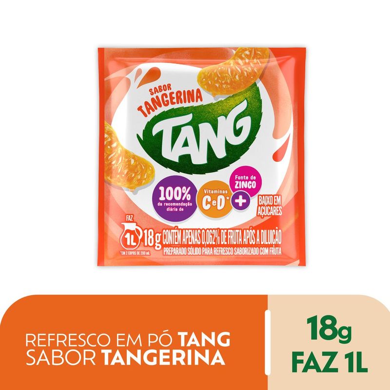 REFRESCO-PO-TANG-18G-TANGERINA