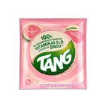 REFRESCO-PO-TANG-18G-GOIABA