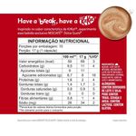 CAPSULA-D.GUSTO-C--10-KIT-KAT