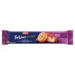BISC-RECH-ADRIA-TORTINH-80G-CHEESEC-FR-VERM