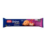 BISC-RECH-ADRIA-TORTINH-80G-CHEESEC-FR-VERM