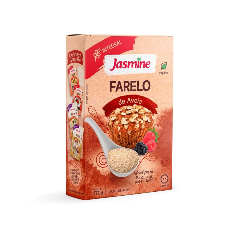 FARELO-AVEIA-JASMINE-170G