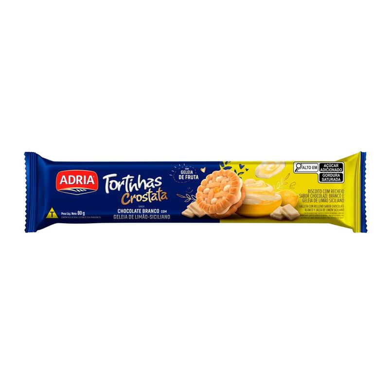 BISC-RECH-ADRIA-TORTINH-80G-CHOC-BC-LIM-SIC