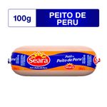 PATE-SEARA-100G-P.PERU-DEF
